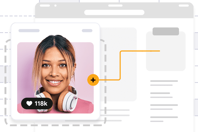 feature-image