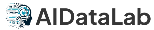 mobile-logo