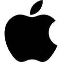 tool-logo